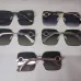Dior Sunglasses #A32623