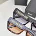 Dior Sunglasses Designer for Women Sunglasses Luxury Classic Fashion #A54044
