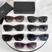 Dior Sunglasses Designer for Women Sunglasses Luxury Classic Fashion #A54044