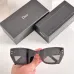 Dior Sunglasses Designer for Women Sunglasses Luxury Classic Fashion #A54044