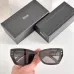 Dior Sunglasses Designer for Women Sunglasses Luxury Classic Fashion #A54044