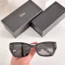 Dior Sunglasses Designer for Women Sunglasses Luxury Classic Fashion #A54044
