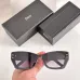 Dior Sunglasses Designer for Women Sunglasses Luxury Classic Fashion #A54044