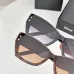 Dior Sunglasses Designer for Women Sunglasses Luxury Classic Fashion #A54044