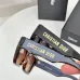 Dior Sunglasses Designer for Women Sunglasses Luxury Classic Fashion #A54044