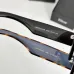 Dior Sunglasses Designer for Women Sunglasses Luxury Classic Fashion #A54044
