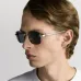 Dior Sunglasses Designer for men Sunglasses Luxury Classic Fashion #A54045