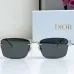 Dior Sunglasses Designer for men Sunglasses Luxury Classic Fashion #A54045