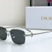 Dior Sunglasses Designer for men Sunglasses Luxury Classic Fashion #A54045