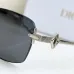 Dior Sunglasses Designer for men Sunglasses Luxury Classic Fashion #A54045
