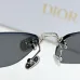Dior Sunglasses Designer for men Sunglasses Luxury Classic Fashion #A54045