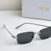 Dior Sunglasses Designer for men Sunglasses Luxury Classic Fashion #A54045