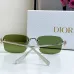 Dior Sunglasses Designer for men Sunglasses Luxury Classic Fashion #A54045