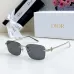 Dior Sunglasses Designer for men Sunglasses Luxury Classic Fashion #A54045