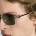 Dior Sunglasses Designer for men Sunglasses Luxury Classic Fashion #A54045