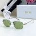 Dior Sunglasses Designer for men Sunglasses Luxury Classic Fashion #A54045