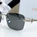 Dior Sunglasses Designer for men Sunglasses Luxury Classic Fashion #A54045