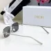 Dior Sunglasses Designer for men Sunglasses Luxury Classic Fashion #A54045