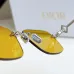 Dior Sunglasses Designer for men Sunglasses Luxury Classic Fashion #A54045