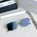 Dior Sunglasses Designer for men Sunglasses Luxury Classic Fashion #A54045
