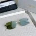 Dior Sunglasses Designer for men Sunglasses Luxury Classic Fashion #A54045
