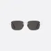 Dior Sunglasses Designer for men Sunglasses Luxury Classic Fashion #A54045