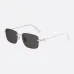 Dior Sunglasses Designer for men Sunglasses Luxury Classic Fashion #A54045