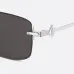 Dior Sunglasses Designer for men Sunglasses Luxury Classic Fashion #A54045