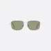 Dior Sunglasses Designer for men Sunglasses Luxury Classic Fashion #A54045