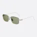Dior Sunglasses Designer for men Sunglasses Luxury Classic Fashion #A54045