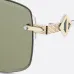 Dior Sunglasses Designer for men Sunglasses Luxury Classic Fashion #A54045