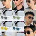 Dior Sunglasses Designer for men Sunglasses Luxury Classic Fashion #A54045