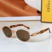 Fendi AAA+ Sunglasses #A53365
