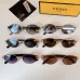 Fendi AAA+ Sunglasses #A53365