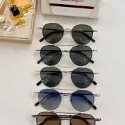 Ferragamo AAA+ Sunglasses #999933993