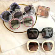 Givenchy AAA+ Sunglasses #9875052