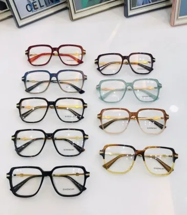 Givenchy AAA+ Sunglasses #999933769