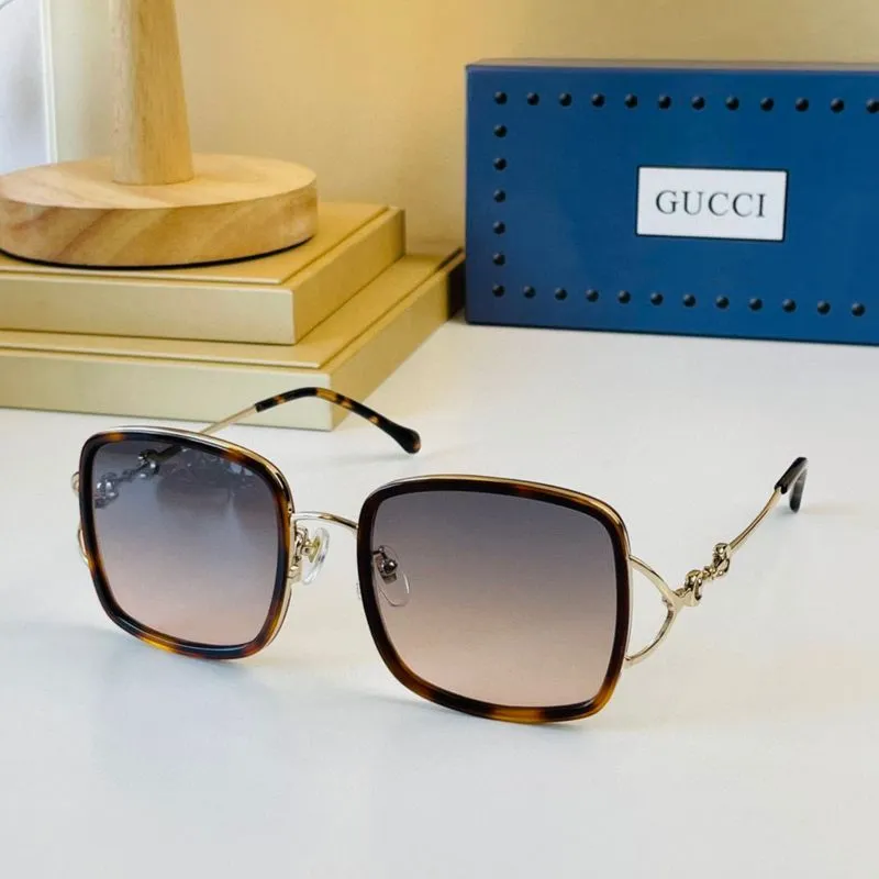 cheap gucci glasses