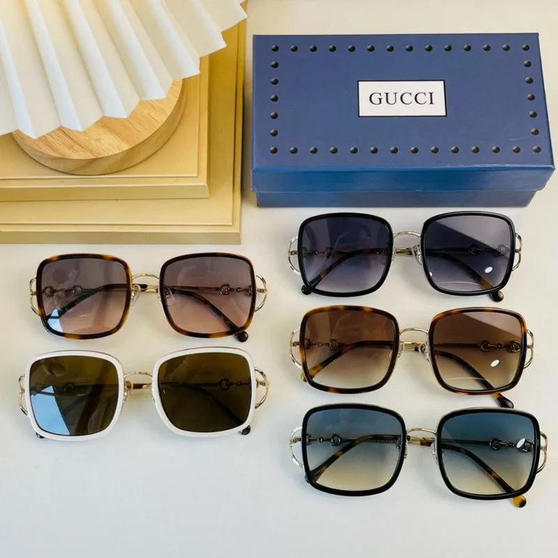 cheap gucci glasses