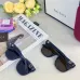 Gucci AAA Sunglasses #A51550