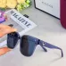 Gucci AAA Sunglasses #A51550