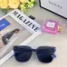 Gucci AAA Sunglasses #A51550