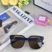 Gucci AAA Sunglasses #A51550