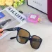 Gucci AAA Sunglasses #A51550