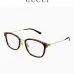 Gucci AAA Sunglasses #A51551