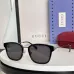 Gucci AAA Sunglasses #A51551