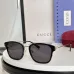 Gucci AAA Sunglasses #A51551