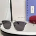 Gucci AAA Sunglasses #A51551
