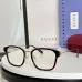 Gucci AAA Sunglasses #A51551