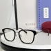 Gucci AAA Sunglasses #A51551